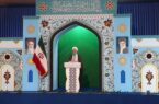 انتقاد نماینده ولی فقیه در مازندران از مسئولان ملی و استانی در حوزه قیمتگذاری مرکبات انتقاد نماینده ولی فقیه در مازندران از مسئولان ملی و استانی در حوزه قیمتگذاری مرکبات