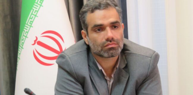 برگزاری دهمین رویداد استانی «تاثریا» در مازندران