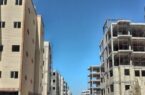باز هم افزایش زمان انتظار برای خانهدار شدن/چهار دهک اول چه زمانی صاحب خانه میشوند باز هم افزایش زمان انتظار برای خانهدار شدن/چهار دهک اول چه زمانی صاحب خانه میشوند