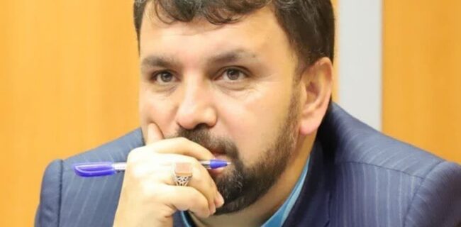 قله های تبیین را با سواد رسانه ای بپیمائیم قله های تبیین را با سواد رسانه ای بپیمائیم