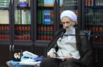 اتخاذ تدابیر مناسب برای برخورد با هجمههای فرهنگی در مازندران اتخاذ تدابیر مناسب برای برخورد با هجمههای فرهنگی در مازندران