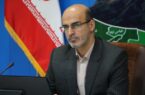 قطع همکاری با معلمان خاطی و برخورد با مدیر مدرسه قطع همکاری با معلمان خاطی و برخورد با مدیر مدرسه