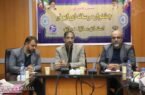 جشنواره ابوذر تحرک آفرینی خوبی در حوزه رسانه ایجاد کرده است