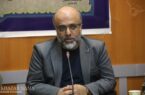 رشد ۲۰ درصدی آثار ارسالی به چهارمین جشنواره رسانه ای ابوذر مازندران