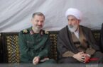 راهیان نور؛ مهم‌ترین فناوری نوین برای استفاده از معدن طلای دفاع مقدس