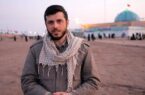 اعزام بیش از ۵۰ گروه جهادی دانشجویی به مناطق محروم در ایام نوروز