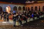 شب قدر، قله احسن‌الحال است/ مهربان‌ترین مهربانان صدایمان می‌کند