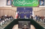 کمک ۲۰ میلیاردی خیران برای آزادی زندانیان جرایم غیرعمد