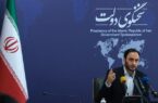 رای دادگاه لاهه، یک شکست تاریخی برای آمریکا بود/ دیدار وزرای خارجه ایران و عربستان در روزهای آینده/ حجاب یک الزام قانونی است