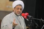 رمز ماندگاری در ضیافت الهی ماه رمضان «حُسن خلق» است