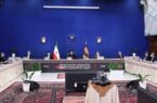 باندهای مافیایی، مانعی برای تحول/ شاهکار دولت سیزدهم، می‌تواند رهایی کشور از چنبره جریان مافیا باشد