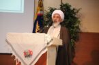 سپاه با بصیرت و هوشیاری تحولات دنیا را رصد می‌کند
