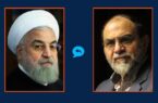 مروری بر نفوذ جاسوسان کشورهای بیگانه در دولت روحانی/ وقتی دولت تدبیر و امید، بهشت جاسوسان می‌شود!