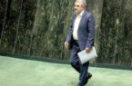 رای به خروج فاطمی امین در سیاسی ترین استیضاح مجلس/ ۱۶۲ نفر به استیضاح وزیر صمت رای موافق دادند