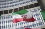 یک ناکامی دیگر برای اپوزیسیون/ عصبانیت گروههای ضدایرانی از تصمیم شورای حقوق بشر یک ناکامی دیگر برای اپوزیسیون/ عصبانیت گروههای ضدایرانی از تصمیم شورای حقوق بشر