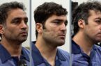 عوامل حمله تروریستی «خانه اصفهان» اعدام شدند/ عزا در اردوگاه منافقین
