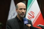 عذر طالبان پذیرفته نیست/ افغانستان بر اساس معاهده هیرمند مکلف به رفع موانع برای تامین حقابه ایران است