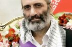 اسدی پس از پنج سال آزاد شد/ رایزنی‌های فشرده دولت سیزدهم در راستای آزادی یک دیپلمات