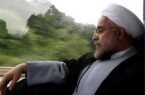 درنگی بر اظهارات اخیر رئیسجمهور سابق ایران/ آقای روحانی یادتان هست؟! درنگی بر اظهارات اخیر رئیسجمهور سابق ایران/ آقای روحانی یادتان هست؟!