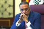 نخست وزیر سابق عراق متهم به مشارکت در ترور حاج قاسم و ابومهدی نخست وزیر سابق عراق متهم به مشارکت در ترور حاج قاسم و ابومهدی