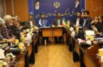 راه‌اندازی قرارگاه رسانه‌ای برای اجرای طرح جهاد تبیین و امیدآفرینی