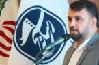 لزوم تبیین «عملیات بیت المقدس» توسط رسانهها/ «فتح خرمشهر» ریشه در ایمان رزمندگان اسلام داشت لزوم تبیین «عملیات بیت المقدس» توسط رسانهها/ «فتح خرمشهر» ریشه در ایمان رزمندگان اسلام داشت