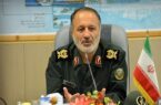 مازندران میزبان جشنواره ملی فعالان دفاع مقدس و مقاومت می‌شود
