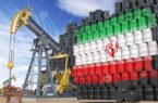 صادرات نفت ایران رکورد شکست/ تولید نفت خام ایران به ۳ میلیون بشکه در روز خواهد رسید