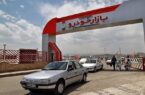 کاهش ۶۶ تا ۳۰۰ میلیون تومانی قیمت خودروها در ۲ ماه اخیر