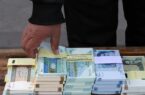 دولت سیزدهم ۲۷۰ هزار میلیارد تومان بدهی دولت قبل را تسویه کرد