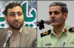 گردنکشی هنجارشکنان برای گردنشکنی از مجریان قانون گردنکشی هنجارشکنان برای گردنشکنی از مجریان قانون