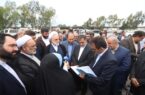 ناهماهنگی بین گمرک، بندر و سازمان اموال تملیکی در ترخیص کالاها/ بررسی فاسد شدن ۲۹۰۰ تن ذرت و ۱۰ هزار تن روغن در بنادر امیرآباد و نوشهر