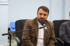 لیگ رسانه ای «امید» برگزار می شود لیگ رسانه ای «امید» برگزار می شود