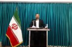 بانوان مازندرانی مشعل عفت و پاکدامنی را در دیار علویان حفظ کردند بانوان مازندرانی مشعل عفت و پاکدامنی را در دیار علویان حفظ کردند