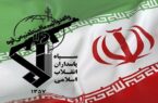 دستگیری سرشبکه منافقین در گلستان و مازندران دستگیری سرشبکه منافقین در گلستان و مازندران
