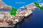 ظرفیتهای طلایی با ایجاد لایحه منطقه آزاد مازندران ظرفیتهای طلایی با ایجاد لایحه منطقه آزاد مازندران