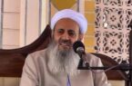 بازی در زمین صهیونیستها/ چرا عبدالحمید هنوز واکنشی به عملیات موفق فلسطینیها نشان نداده است؟ بازی در زمین صهیونیستها/ چرا عبدالحمید هنوز واکنشی به عملیات موفق فلسطینیها نشان نداده است؟
