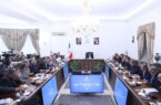 واردات و توزیع برنج خارجی ممنوع است