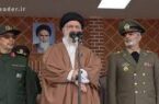 صهیونیستها با قتل عام مردم غزه سیلی سنگینتری خواهند خورد/ هیچ کس نمیتواند از این هیولای دیوسیرت چهرهی یک مظلوم را بسازد/ پیشانی و بازوی طراحان مدبر و هوشمند و جوانان فلسطینی را میبوسیم صهیونیستها با قتل عام مردم غزه سیلی سنگینتری خواهند خورد/ هیچ کس نمیتواند از این هیولای دیوسیرت چهرهی یک مظلوم را بسازد/ پیشانی و بازوی طراحان مدبر و هوشمند و جوانان فلسطینی را میبوسیم