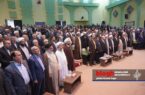 اخلاق، تقوا و زُهد آیتالله کوهستانی ماندگار شد اخلاق، تقوا و زُهد آیتالله کوهستانی ماندگار شد