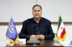 افتتاح ۴۰۰ میلیارد تومان پروژه عمرانی در هفته بسیج