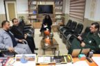 بسیج رسانه مازندران باصلابت، فعال، کارآمد و تأثیرگذار است
