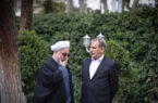 پوست موز دلار جهانگیری زیر پای اقتصاد ایران/ چگونه تصمیم غلط دولت قبل،بستر فساد را ایجاد کرد؟