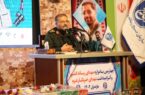 غلبه جریان رسانهای حق بر غولهای رسانهای از دستاوردهای طوفانالاقصی بود غلبه جریان رسانهای حق بر غولهای رسانهای از دستاوردهای طوفانالاقصی بود