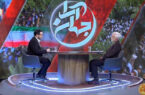 سعید جلیلی در برنامه جهانآرا:شفافیت منحصر به درون مجلس نیست/ کسانی که لیست میدهند باید مشخص کنند اولویت و مسألهشان چیست/ اولویت مجلس باید صیانت از منابع و ثروتهای کشور باشد/ دولت سایه دکان دستگاه نیست، گفتمان است/ رقابت قدرتساز است سعید جلیلی در برنامه جهانآرا:شفافیت منحصر به درون مجلس نیست/ کسانی که لیست میدهند باید مشخص کنند اولویت و مسألهشان چیست/ اولویت مجلس باید صیانت از منابع و ثروتهای کشور باشد/ دولت سایه دکان دستگاه نیست، گفتمان است/ رقابت قدرتساز است