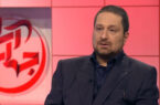سیاست خارجی آمریکا با تبدیلشدن اوباما به ترامپ یا ترامپ به بایدن فقط در تفاسیر رسانهای تغییر میکند!/ در دنیا معمولاً برای کسی مهم نیست که چه کسی برندۀ انتخابات آمریکا باشد سیاست خارجی آمریکا با تبدیلشدن اوباما به ترامپ یا ترامپ به بایدن فقط در تفاسیر رسانهای تغییر میکند!/ در دنیا معمولاً برای کسی مهم نیست که چه کسی برندۀ انتخابات آمریکا باشد