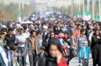 جمهوری اسلامی چه تاثیری در کمیت و کیفیت دینداری مردم داشته است؟/ آیا بعد از انقلاب اعتقادات دینی جامعه ایرانی ضعیف شد؟ جمهوری اسلامی چه تاثیری در کمیت و کیفیت دینداری مردم داشته است؟/ آیا بعد از انقلاب اعتقادات دینی جامعه ایرانی ضعیف شد؟