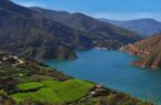 آبگیری ۹۰ درصدی آببندانها تا هشدار به برنجکاران آبگیری ۹۰ درصدی آببندانها تا هشدار به برنجکاران