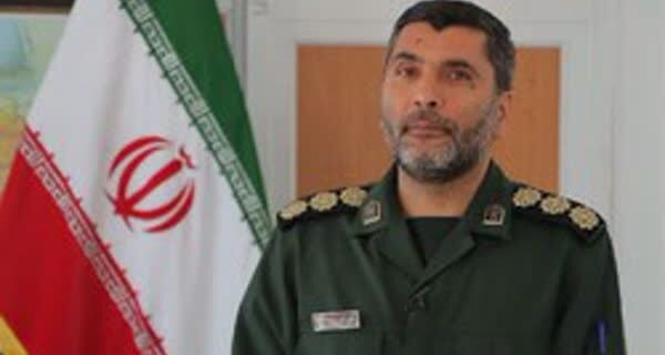 حدود ۱۹هزار مازندرانی به اردوهای راهیان نور اعزام شدند حدود ۱۹هزار مازندرانی به اردوهای راهیان نور اعزام شدند