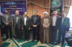 مهم ترین هدف گردان «بیت المقدس» دفاعی و امنیتی است.